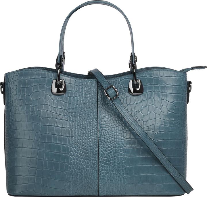 Produktbild Cluty Handtasche
