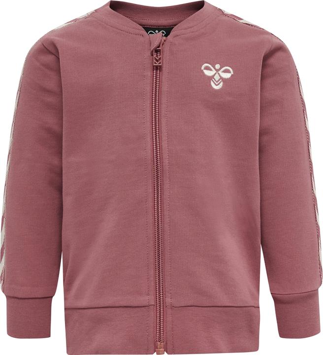 Produktbild hummel Hmlbille Tracksuit (104)