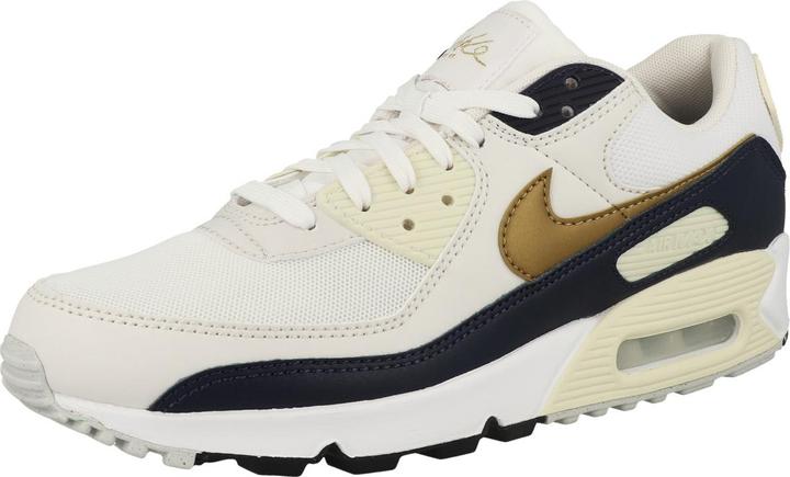 Actual product image Nike Air Max 90 Next Nature - 64135 (37.5)