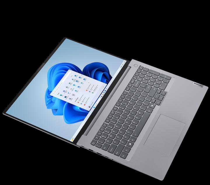 Immagine prodotto Lenovo ThinkBook 16 Gen 7 (16", Intel Core Ultra 7 155H, 32 GB, 1000 GB, DE)