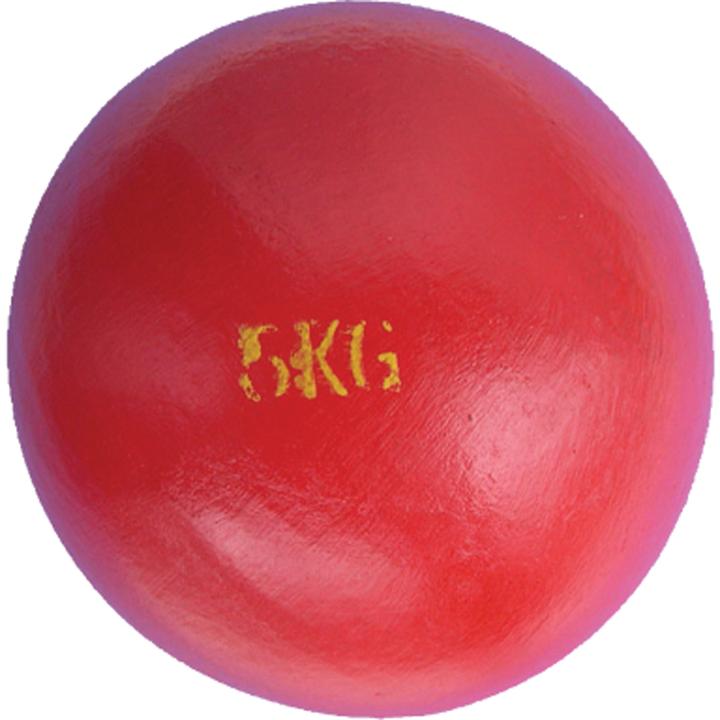 Huspo Training (5000 g)