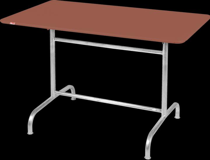 Image du produit Schaffner Rigi (120 cm)