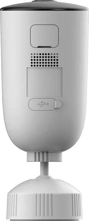 Immagine prodotto EZVIZ HB3-B3 Kit telecamera a batteria (2304 x 1296 Pixels)