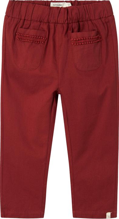 Name it Regular Fit Hose (116)