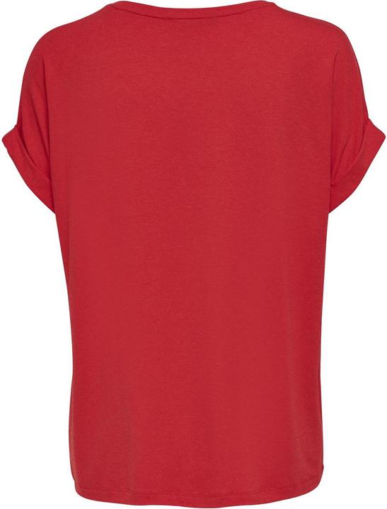 Immagine prodotto Only Maglietta casual (XL)