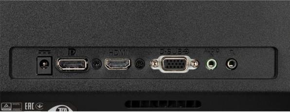 Produktbild Philips 272E2FA/00 (1920 x 1080 Pixel, 27")