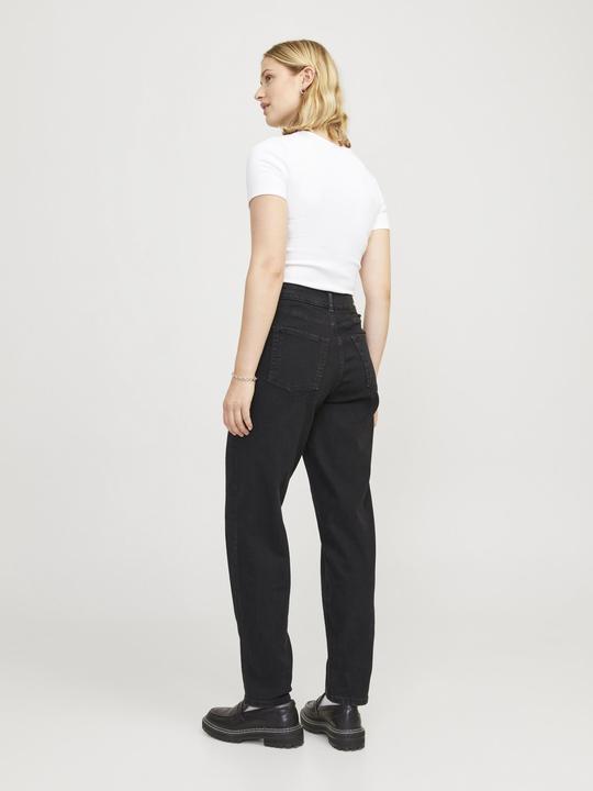 Produktbild JJXX Jxlisbon Mom Hw C4143 Jeans Dnm Noos (24)