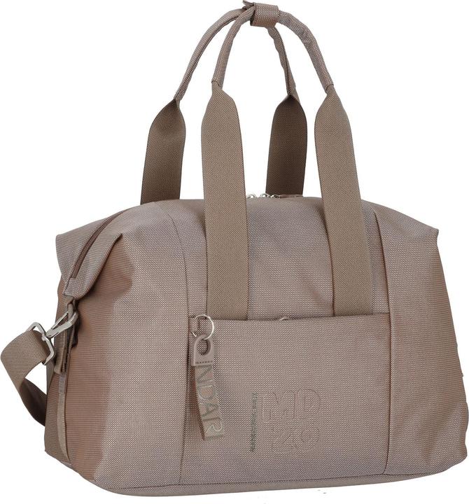 Actual product image Mandarina Duck Travel Bag MD20 Duffle QMB01 (25 l)
