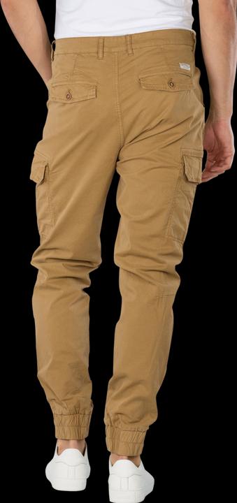 Produktbild Blend BHBHNAN pants 20710465 (W31/L32)