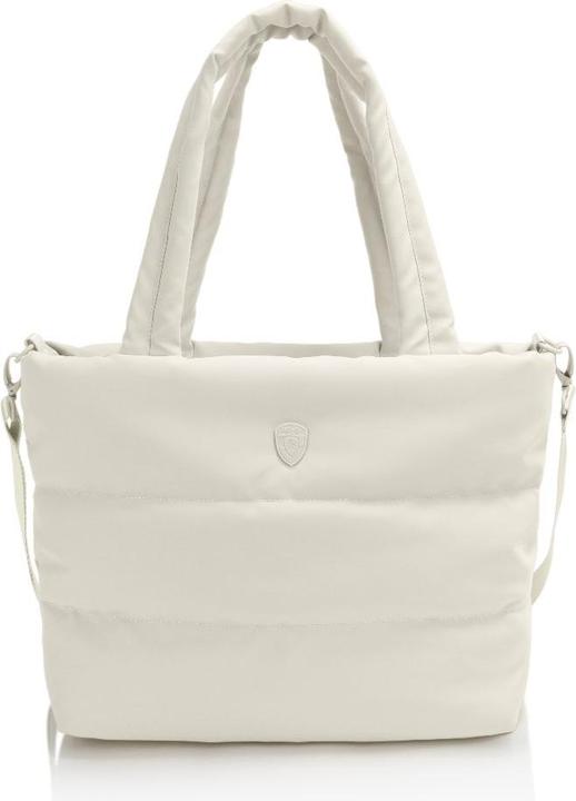 Produktbild Heys Puffer - Tote Bag (17 l)