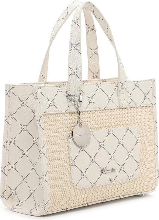 Produktbild Tamaris Shopper TAS Anna (11.32 l)