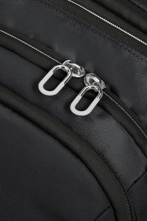 Actual product image Samsonite Guardit Classy (21.50 l)