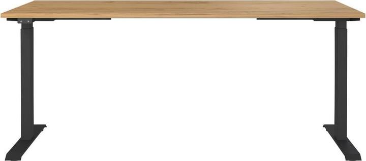 Immagine prodotto Novel Fly (180 x 72 cm)