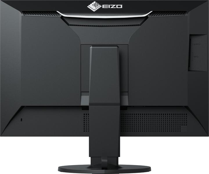 Image du produit Eizo Cs2420 (1920 x 1200 pixels, 24")
