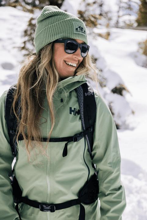 Produktbild Helly Hansen Generator