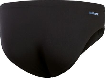 Produktbild Speedo 7cm Tech Panel Brief (40)