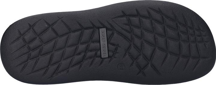 Produktbild Josef Seibel 10994-37 (40)