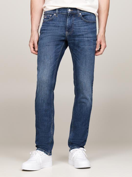 Immagine prodotto Tommy Jeans 10019868 (W32/L30)