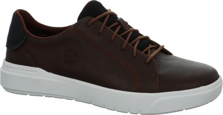 Timberland Seneca Bay
