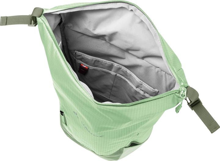 Immagine prodotto Vaude CityGo (18 l)