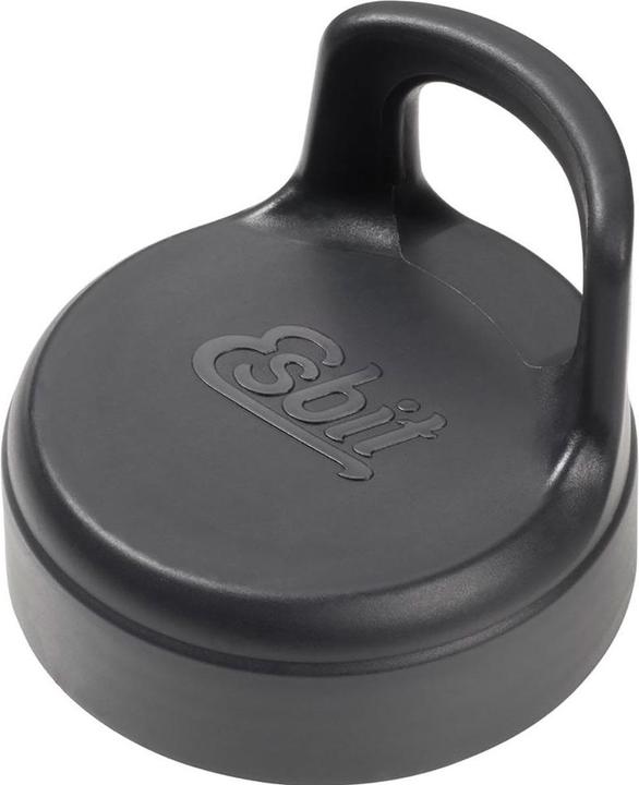 Image du produit Esbit Gobelet isotherme 450 ml (0.45 l)
