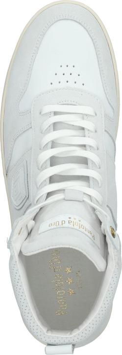 Actual product image Pantofola d'Oro Sneaker (45)