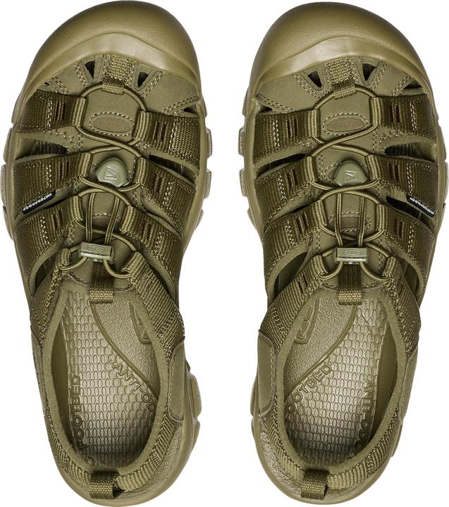 Produktbild Keen M Newport H2 (44.5)