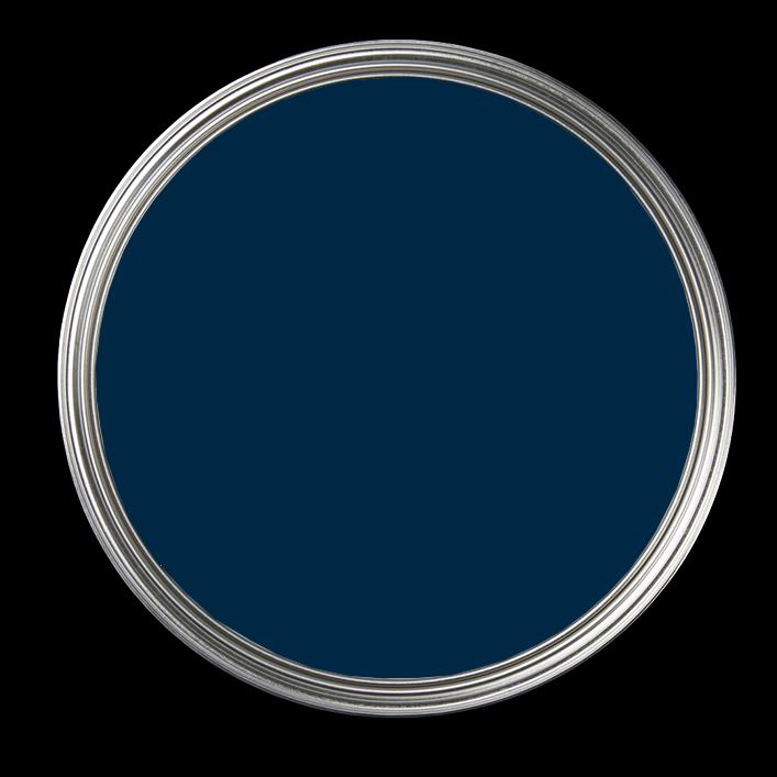 Actual product image Anna von Mangoldt Krabat 146 - Chalk colour (Krabat 146, 10 l)