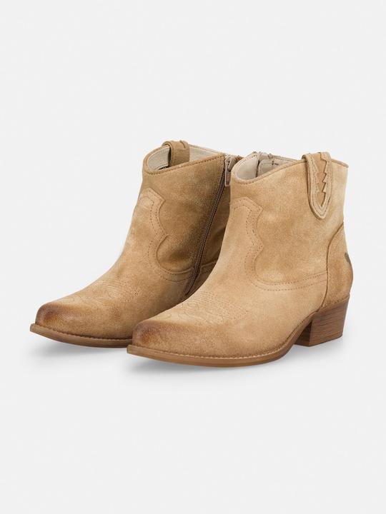 Actual product image Felmini Stiefelette (38)