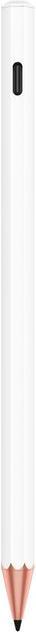Image du produit Nillkin Stylet pour iPad Crayon K2