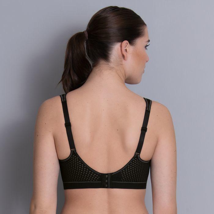 Immagine prodotto Anita Reggiseno Sport Air Control (70 A)
