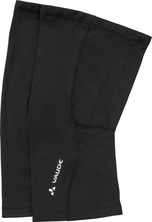 Produktbild Vaude Warmer II (M)