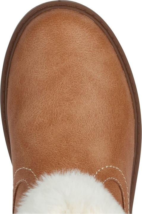 Actual product image Geox Stiefel (29)