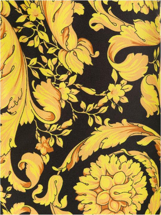 Produktbild Versace 601071 (M)