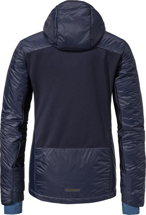 Image du produit Schöffel Ins Hybrid Black Raven L (46)