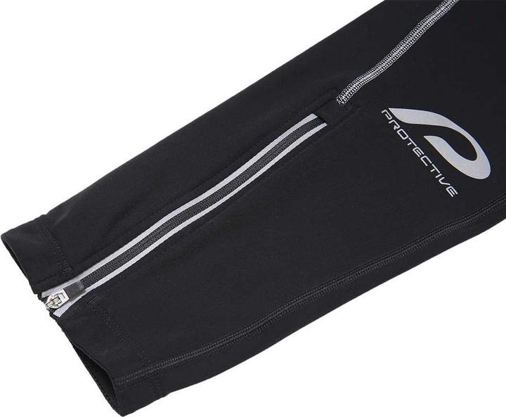 Produktbild Protective Shadowmoon (M)
