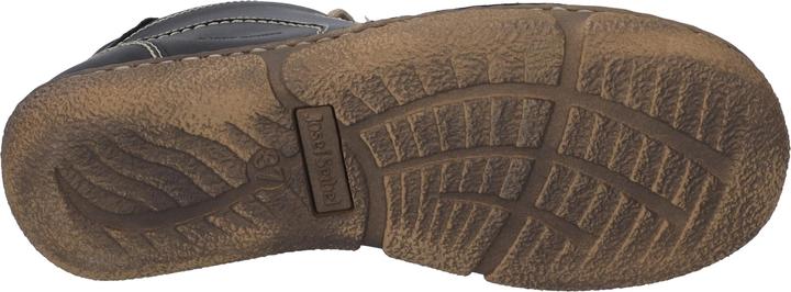 Image du produit Josef Seibel 85146-950 (45)