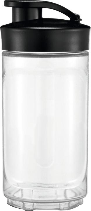 Produktbild WMF Kult X Mix (0.30 l)