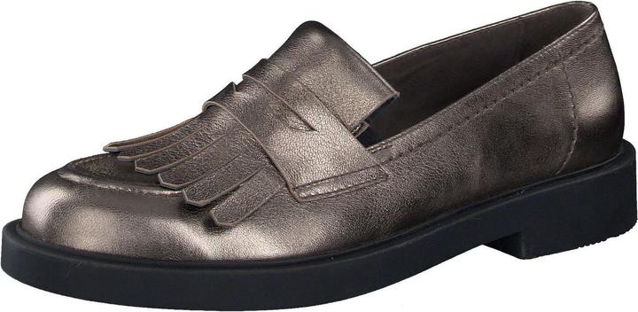 Image du produit Paul Green Slipper (38)