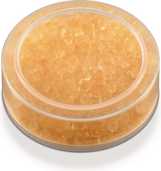Actual product image Beurer HA 60/80/85 drying capsules