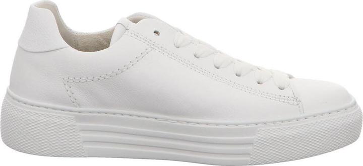Produktbild Gabor Sneaker 66.460.50 (37)