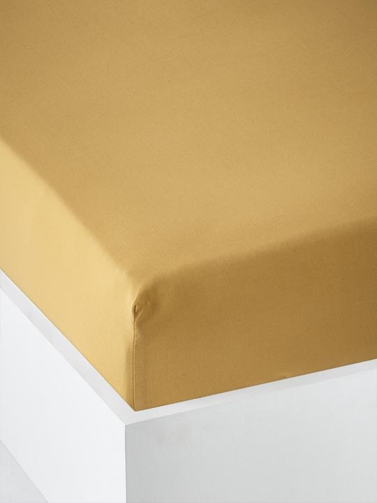 Produktbild Vertbaudet Spannbettlaken (70 x 140 cm)