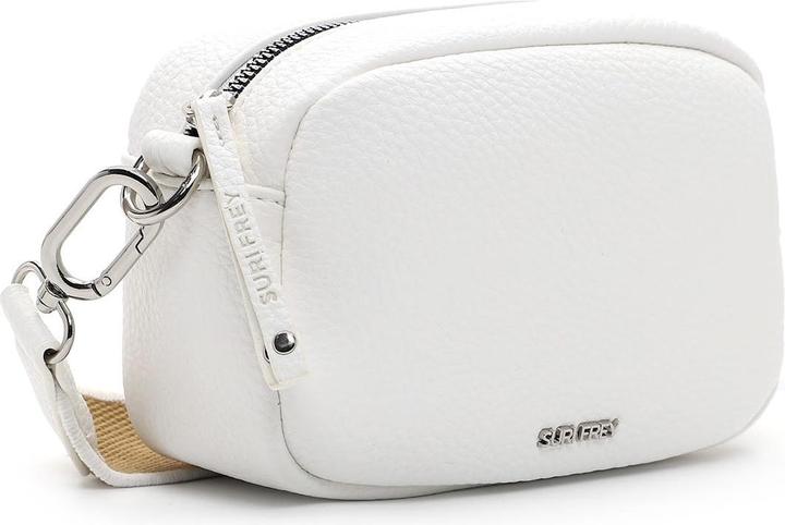 Actual product image Suri Frey Umhängetasche SFY Hanny