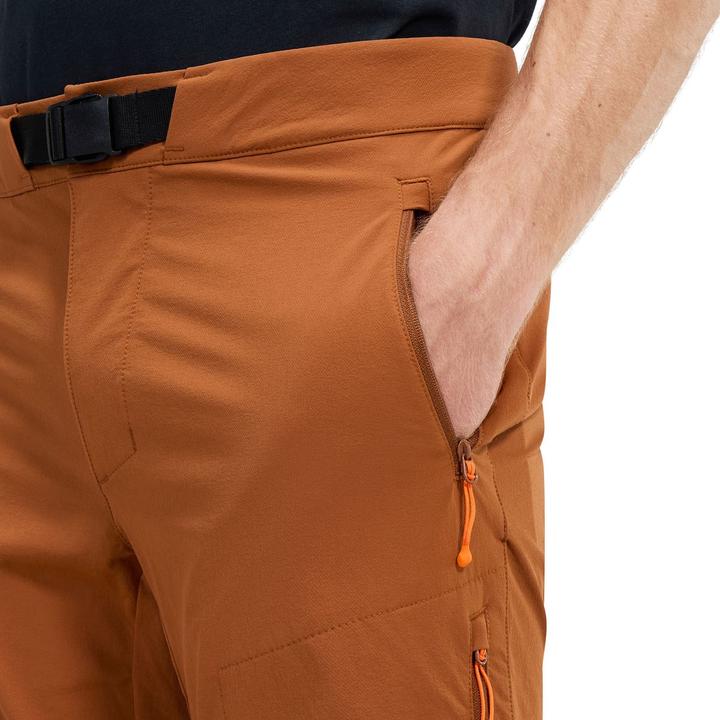 Actual product image Berghaus Trail-Explorer Pant (32, 38)