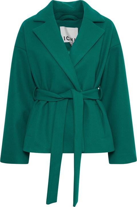 Cadmium Green (185424)
