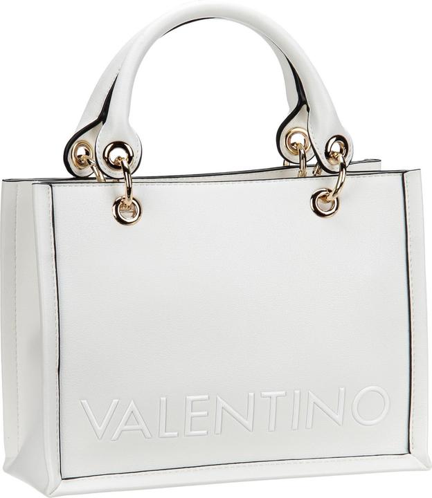 Produktbild Valentino Pigalle Handtasche 26 cm
