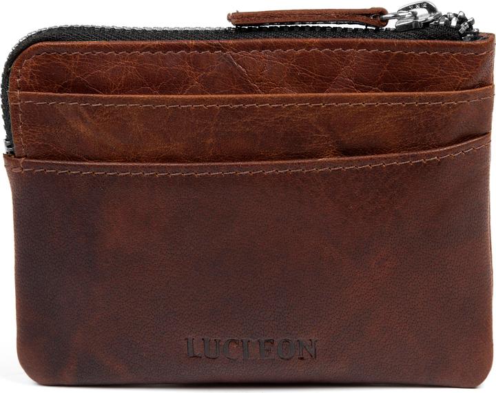 Produktbild Lucleon Montreal