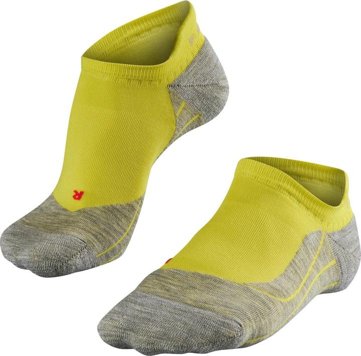 Image du produit Falke RU4 Invisible (46 - 48)