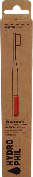 Produktbild Hydrophil Bambus (Weich, 1 x)
