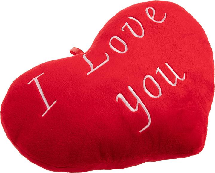 Actual product image Monzana Teddy Bear (90 cm)